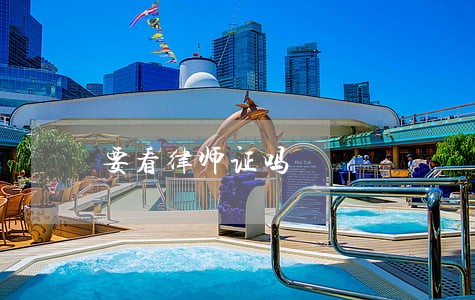 要看律师证吗 要看律师证吗