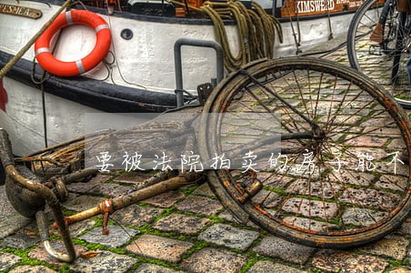 要被法院拍卖的房子能不能买 要被法院拍卖的房子能不能买