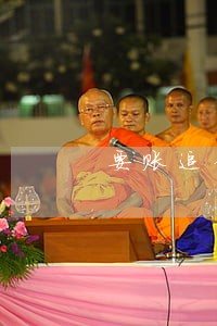 要账追债到家违法吗 要账追债到家违法吗