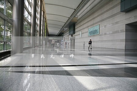 覃兆元律师 覃兆元律师