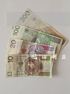 观山湖区继承律师咨询电话 观山湖区继承律师咨询电话