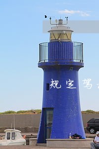 规定驾校学时的法规是什么 规定驾校学时的法规是什么