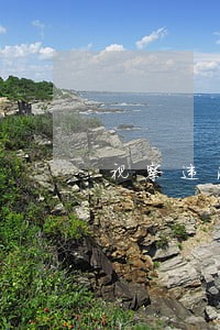 视察违法建设方案