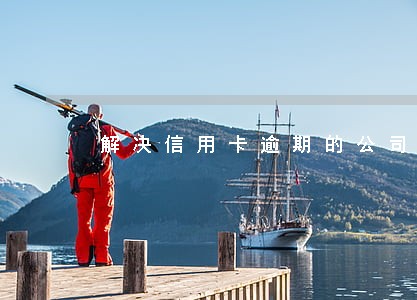 解决信用卡逾期的公司 解决信用卡逾期的公司