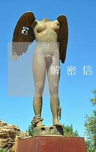 解密信用卡逾期 解密信用卡逾期