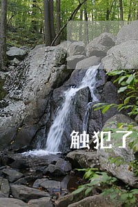 触犯了商场的制度算违法吗 触犯了商场的制度算违法吗