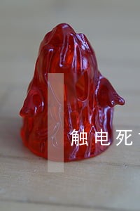 触电死亡案件法律关系选择 触电死亡案件法律关系选择