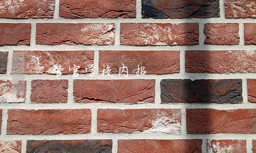 警官学校内招 警官学校内招