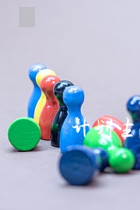 计划生育法规宣传计划 计划生育法规宣传计划
