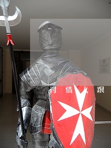 讨债人跟着债主可违法 讨债人跟着债主可违法