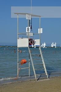 讨债纠纷律师法律咨询 讨债纠纷律师法律咨询