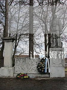 让保姆带病上班是违法行为吗 让保姆带病上班是违法行为吗