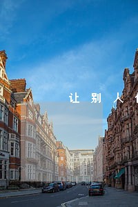 让别人代还信用卡逾期了怎么办 让别人代还信用卡逾期了怎么办