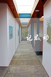 记感动人物司法局长事迹