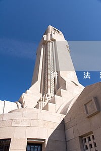 讲述法治中国建设与依法行政管理 讲述法治中国建设与依法行政管理