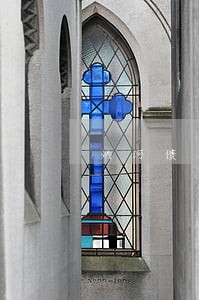 讷河债务偿还律师 讷河债务偿还律师