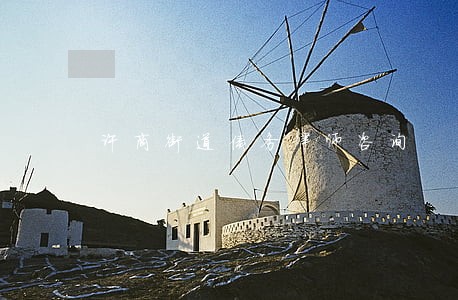 许商街道债务律师咨询 许商街道债务律师咨询