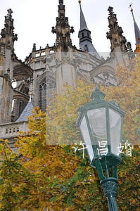 许昌婚姻律师事务所地址 许昌婚姻律师事务所地址