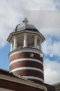 许碧峰律师 许碧峰律师