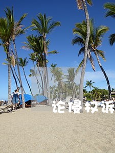 论侵权诉讼中的证明责任分配问题 论侵权诉讼中的证明责任分配问题