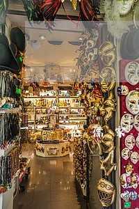 论儒家思想对中国古代刑法的影响 论儒家思想对中国古代刑法的影响