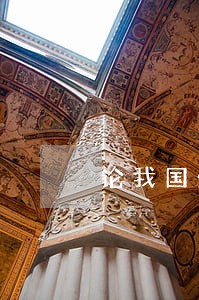论我国外贸代理制的几个法律问题 论我国外贸代理制的几个法律问题