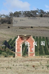 论我国遗嘱形式的立法完善 论我国遗嘱形式的立法完善
