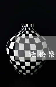 论检察机关的会计文证审查很