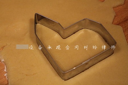 设备承揽合同纠纷律师 设备承揽合同纠纷律师