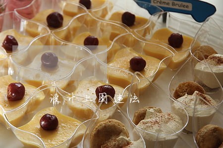 设计上图违法 设计上图违法