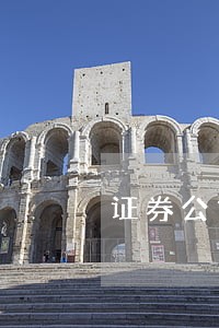 证券公司法规