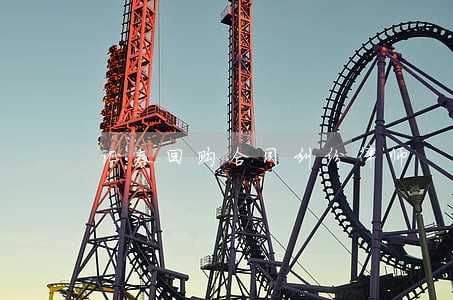 证券回购合同纠纷律师 证券回购合同纠纷律师