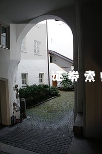 证券索赔律师骗局揭秘 证券索赔律师骗局揭秘