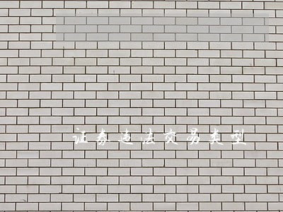 证券违法交易类型 证券违法交易类型