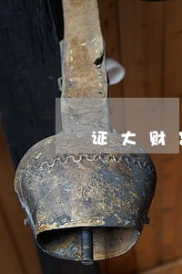 证大财富逾期催收 证大财富逾期催收