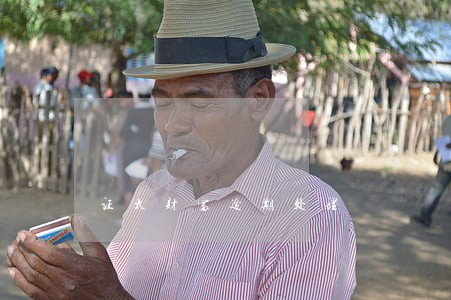 证大财富逾期处理 证大财富逾期处理