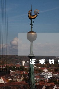 证据材料不足法院不予立案怎么办