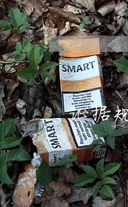 证据规则最新司法解释论文