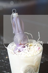 证申请时填无业 证申请时填无业