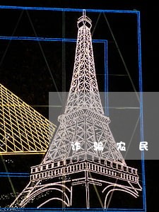 诈骗农民工工资五万法院怎么判 诈骗农民工工资五万法院怎么判