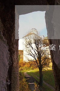 诈骗案件律师电话 诈骗案件律师电话