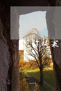 诈骗案件律师辩护收费 诈骗案件律师辩护收费