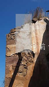 诉前调查律师费用 诉前调查律师费用