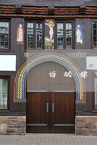 诉状律师能否代为签字 诉状律师能否代为签字