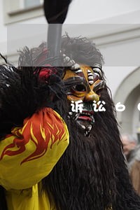 诉讼60万收费多少律师代理费 诉讼60万收费多少律师代理费