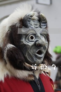 诉讼与仲裁的管辖权 诉讼与仲裁的管辖权
