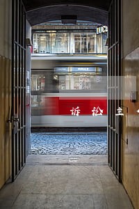 诉讼主体材料包括 诉讼主体材料包括