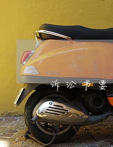 诉讼书要原告自己交吗