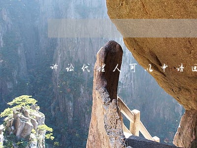 诉讼代理人可以申请回避吗 诉讼代理人可以申请回避吗