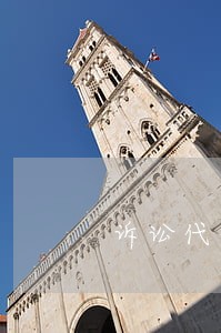 诉讼代理投标文件